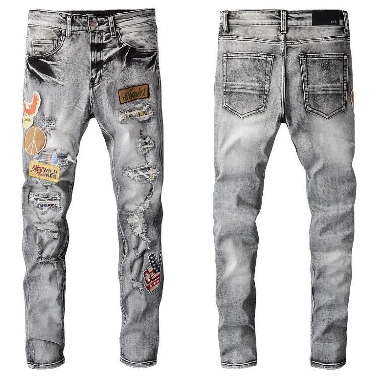 SAMC - AMIR Clothes - 085
