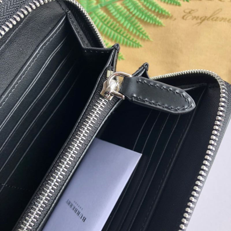 ELE Fashion -BBR Bags - 1265