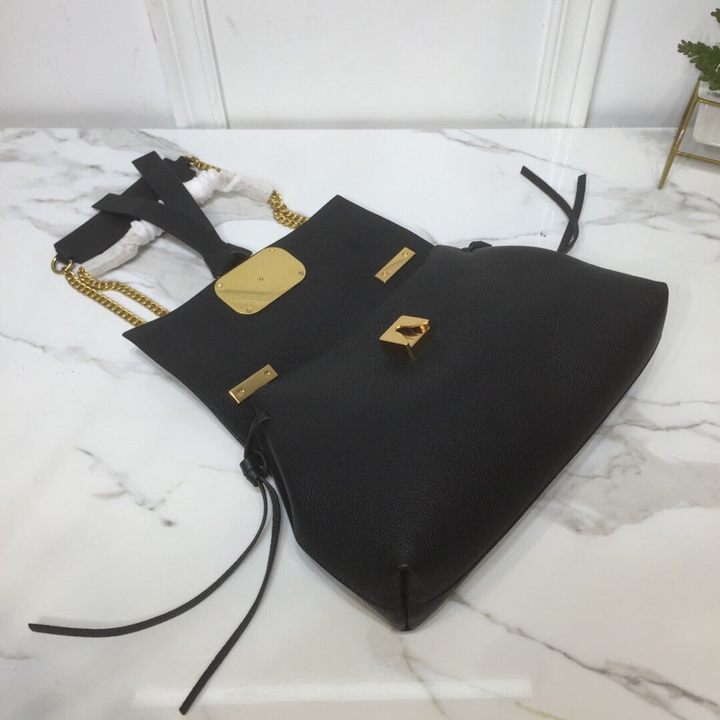 Glami-i VEL Lady Bags - 278