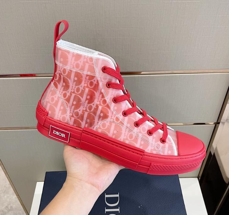 SAMCC - DOR Men Shoes - 554