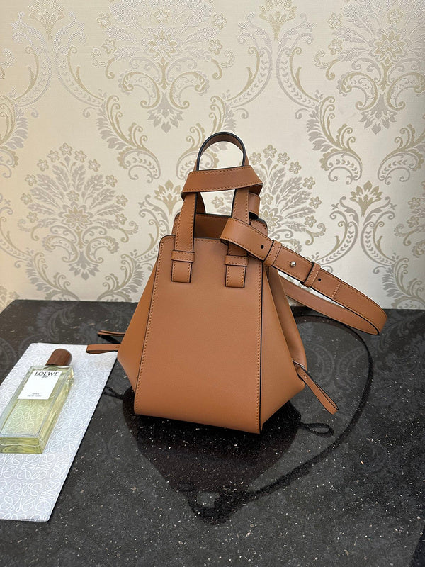Glamy - LWO Bags - 024