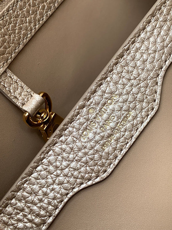 Glamy - LOV Bags - 1300