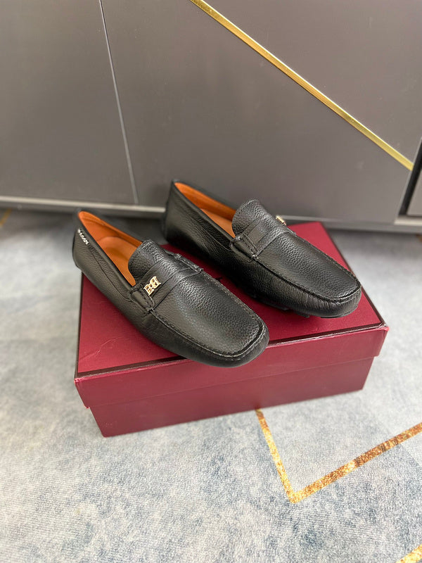 Glami - FGO Men Shoes - 1047