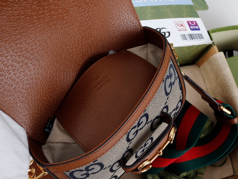 Glami-i GUKI Women Bags - 452