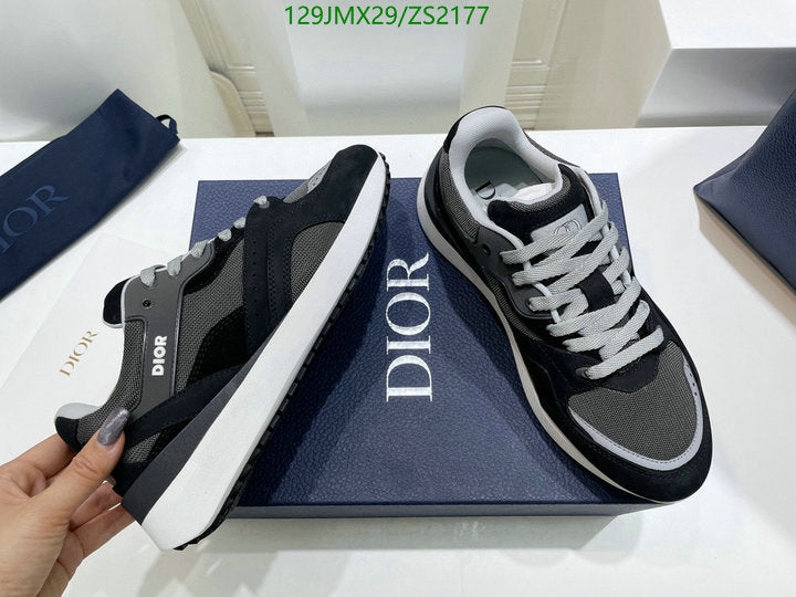 SAMC - DOR Women Sneakers - 111