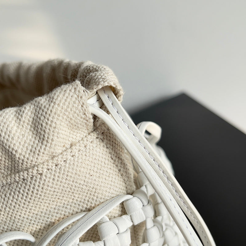 Glamy - BOV Bags - 366