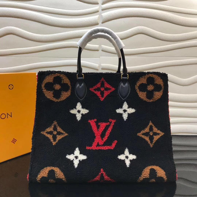 Glami-LAON - LOV Bags - 1244