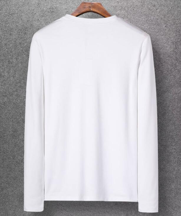 SAMCC - BOR Clothes - 145