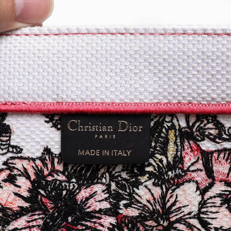 Glami - DOR Bags - 458