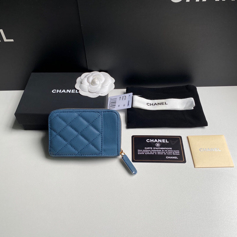 glamy - CHL Bags - 2828