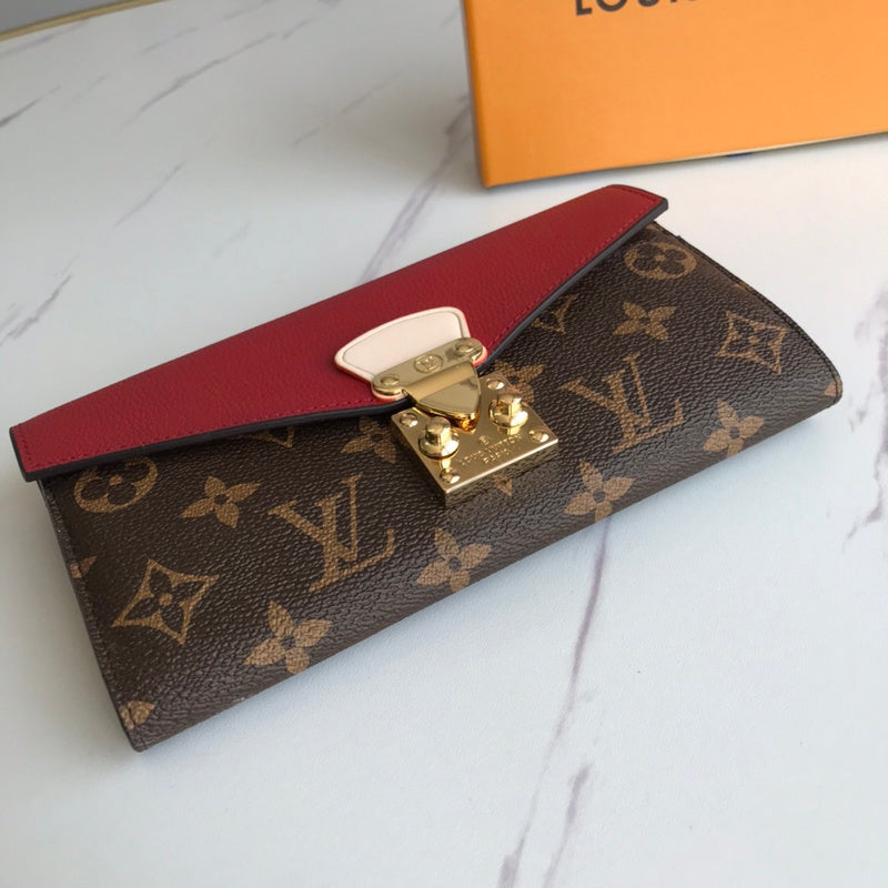 Satchel Bags - VL Bags - 3938