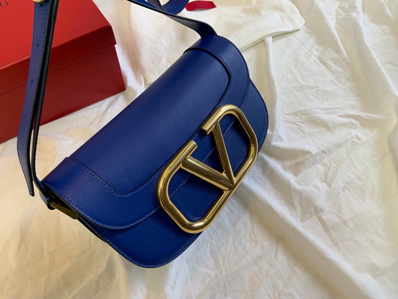 Glamy - VEL Bags - 1330