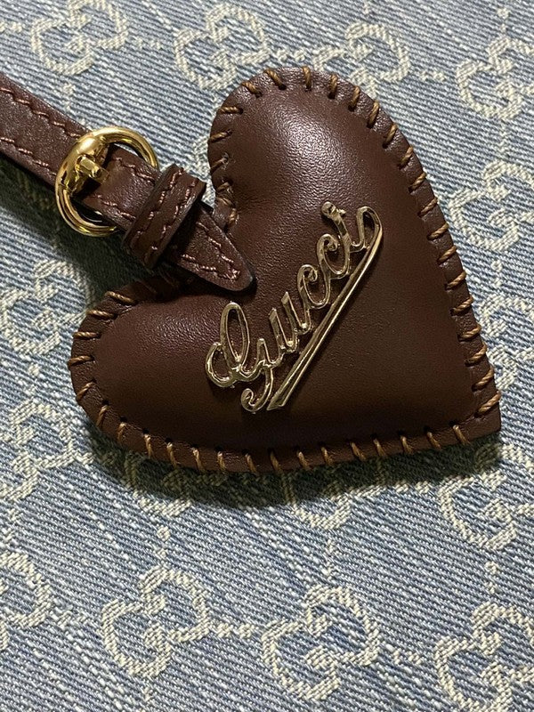 Glami Fashion - GCI Bags - 3330