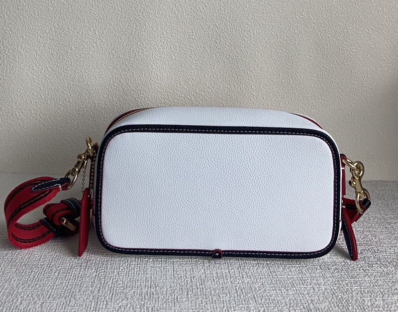 Glami-i CAH Bags - 030