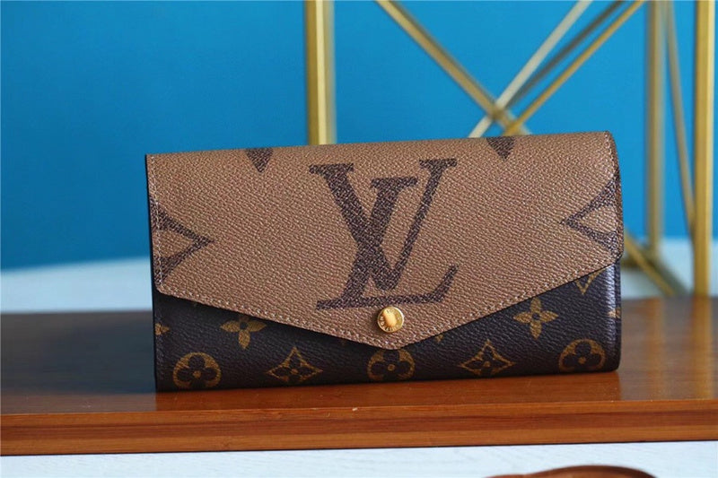 Glami Fashion Lu-Vi bags - 8919