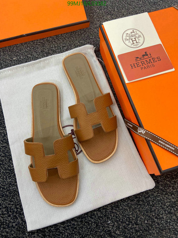 SAMC - HMS Women Shoes - 370