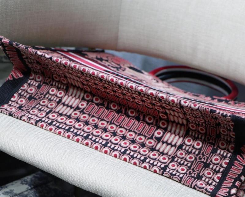 SAMCC - DOR Bags - 618