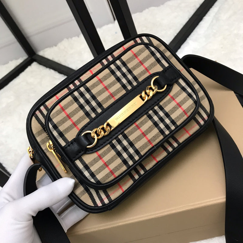BBR Bags - Glami - 546