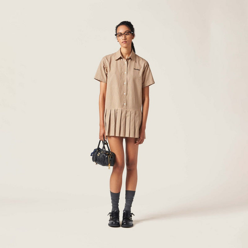 Glami - MMU Women Clothes - 488