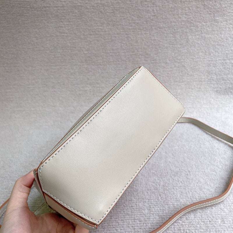 Glami - LWO Bags - 240
