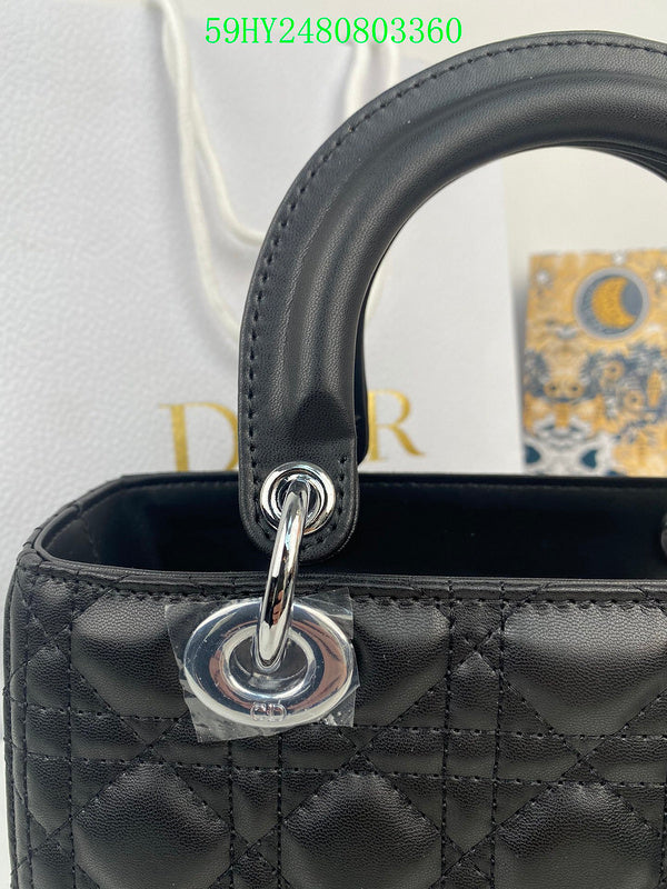 Glami - DOR Bags - 1348