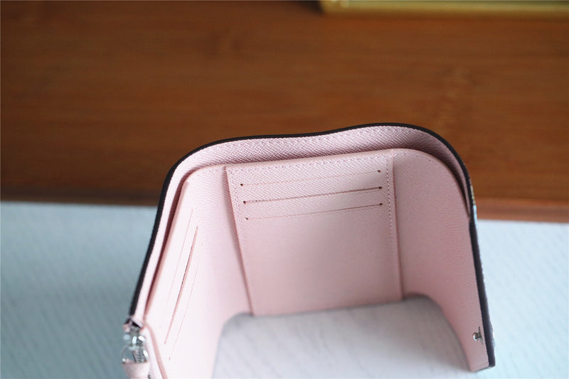 Glami - LOV Women Wallets and Card Hold - 384