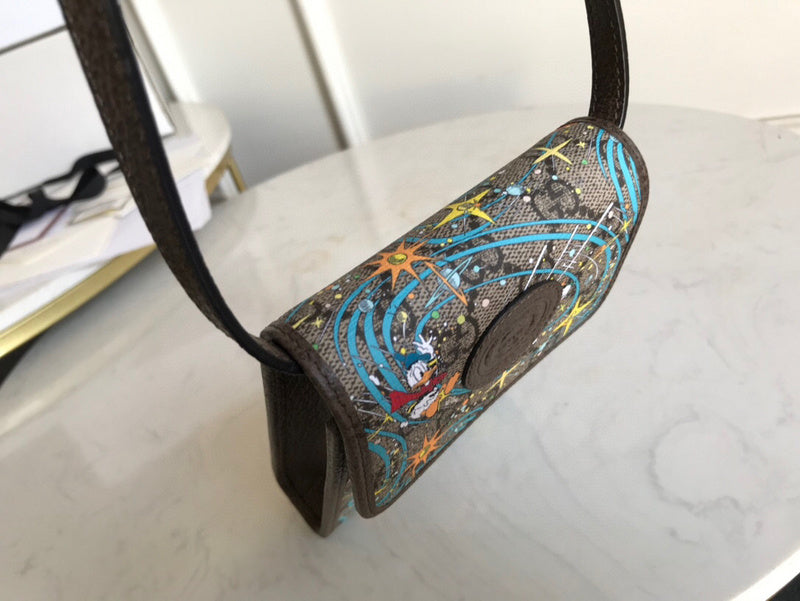 Glami-i - Phone Bags - 019