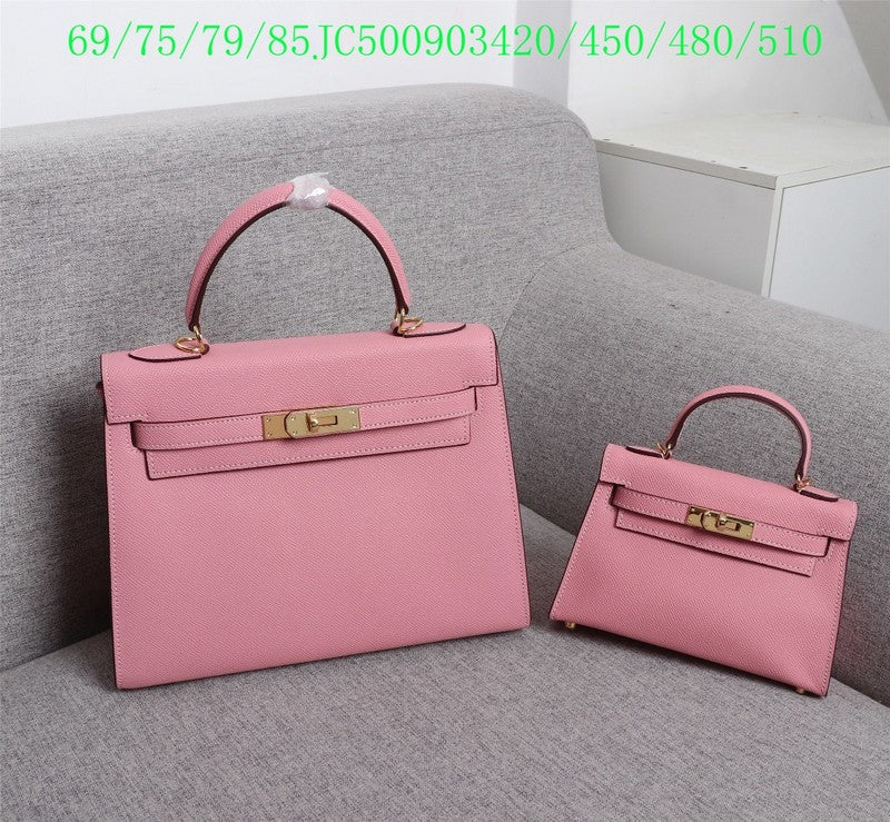 Glami - HMS Bags - 1272