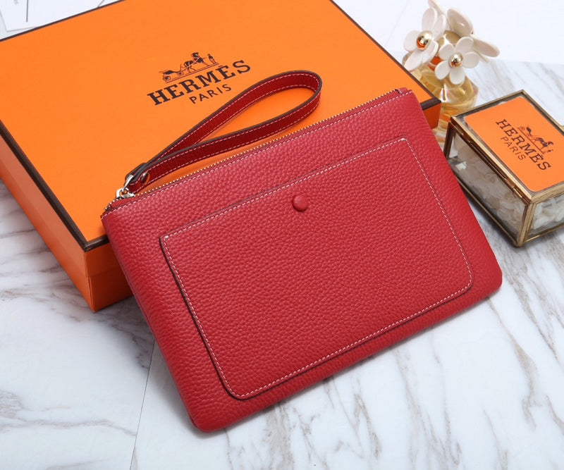 Glamy - HMS Bags - 1611