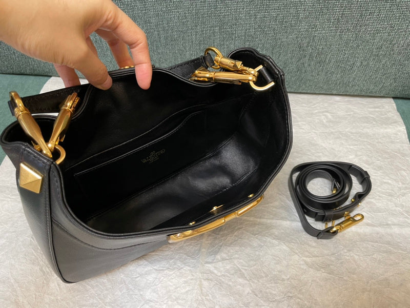 Glamy - VEL Bags - 1359