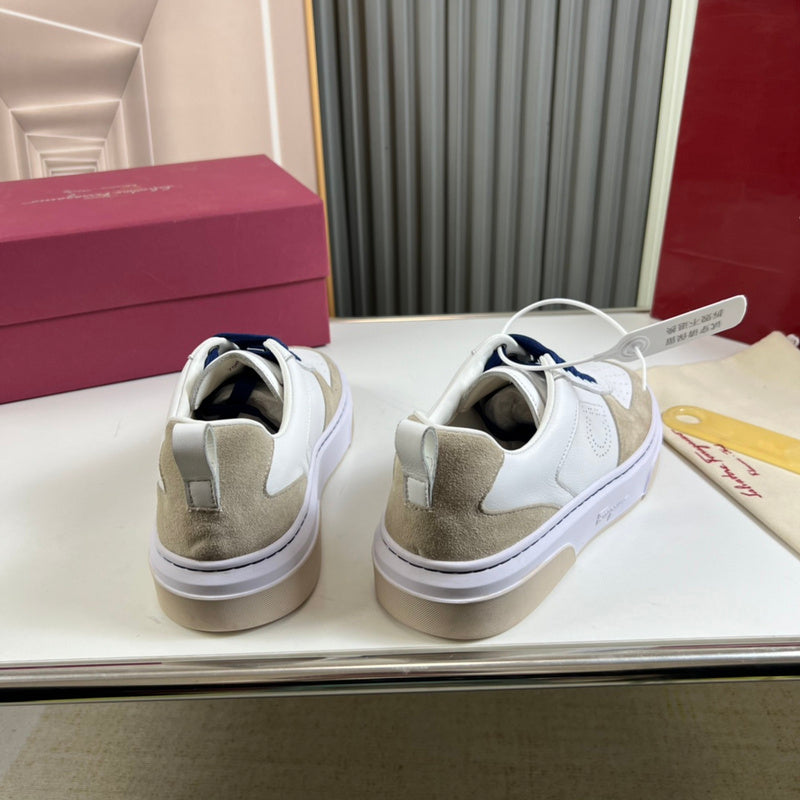 Glami - FGO Men Shoes - 980