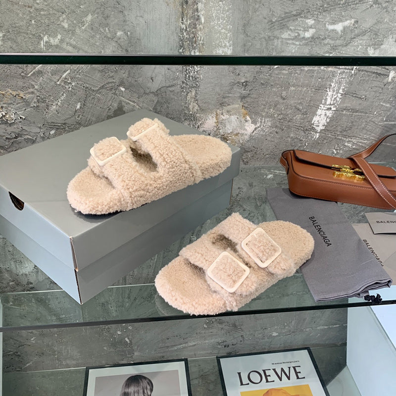 Satchel Bags - BGA Shoes - 1285