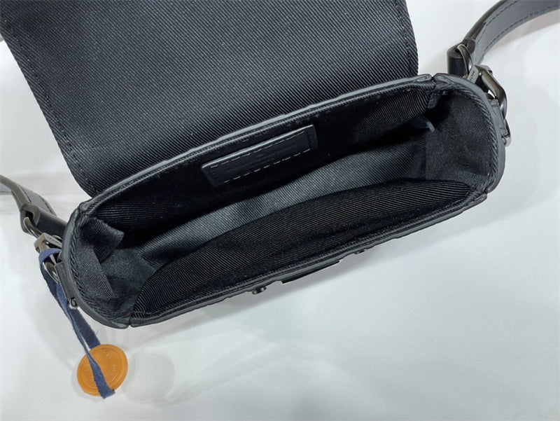 Glami - LOV Bags - 071