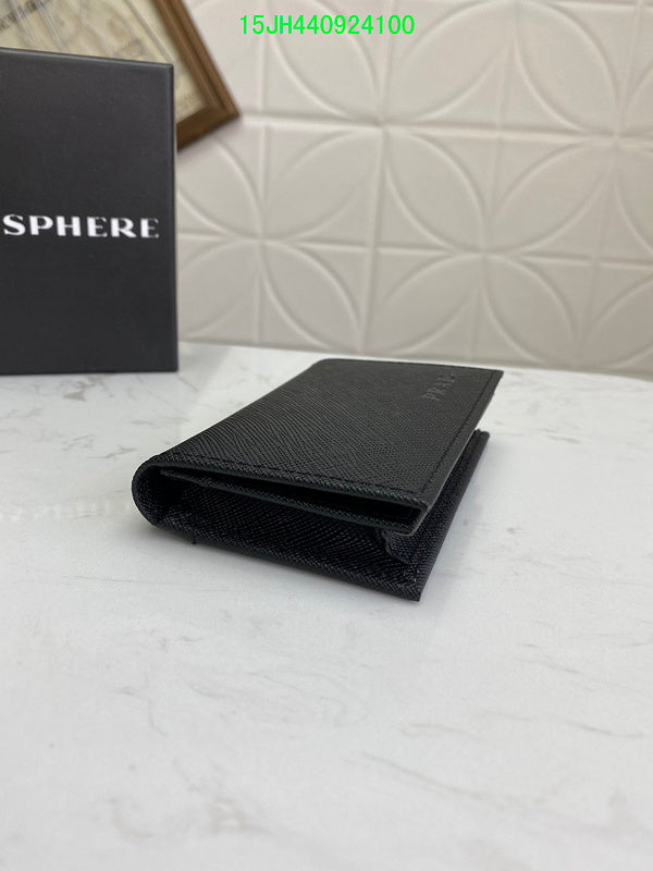 Glami - PD Wallet - 363