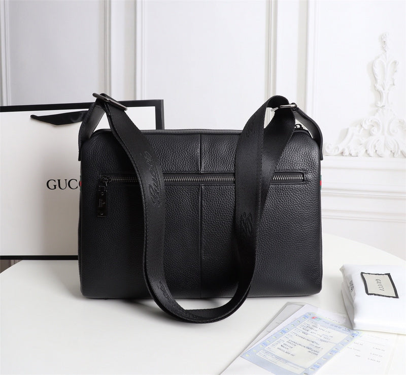 Glami Fashion - GCI Bags - 10263