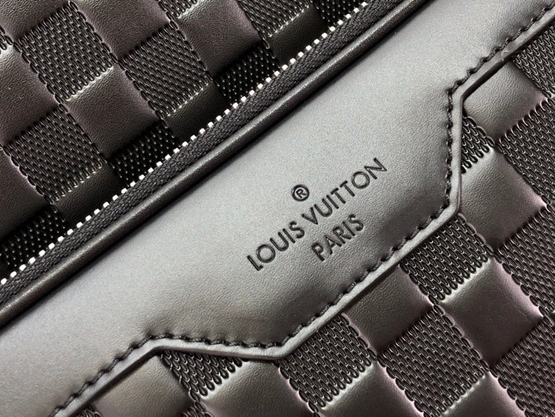 Glami- Glami- Lu-Vi bags - 2821