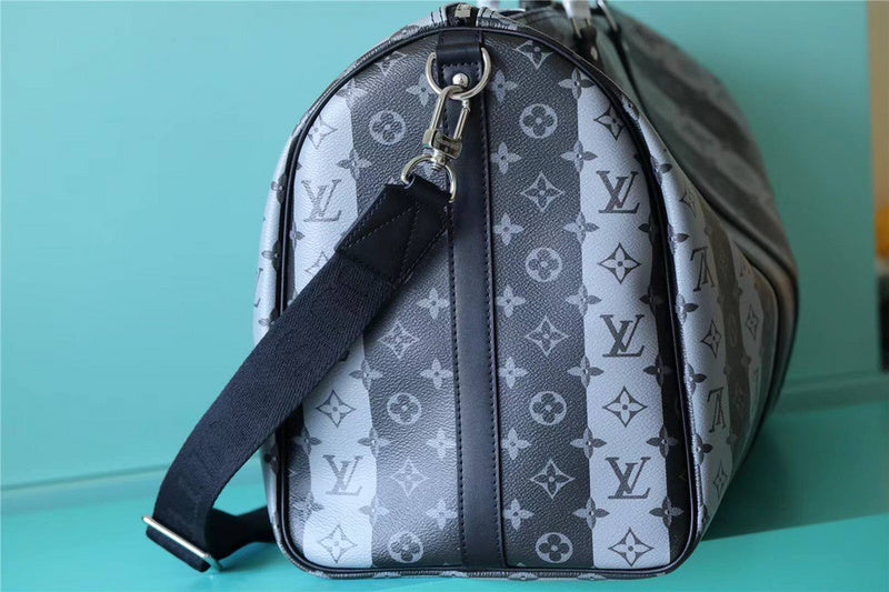 Glami GlamI Lu-Vi bags - 11185