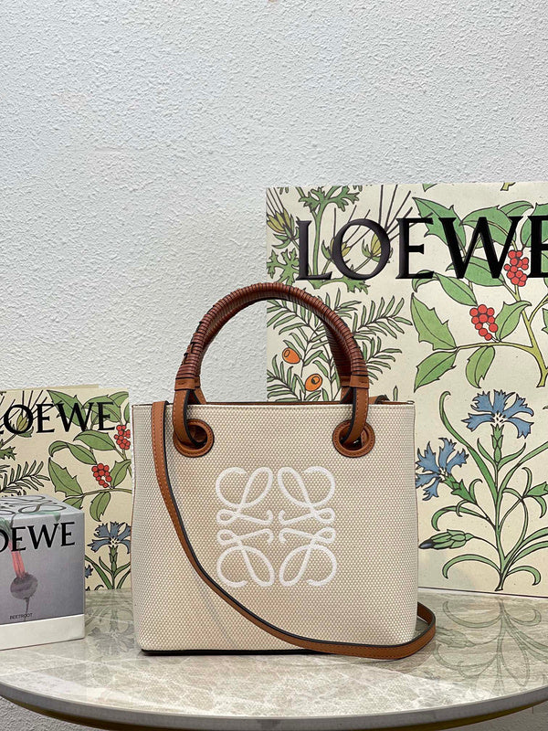 Glami-i - LWO Lady Bags - 015