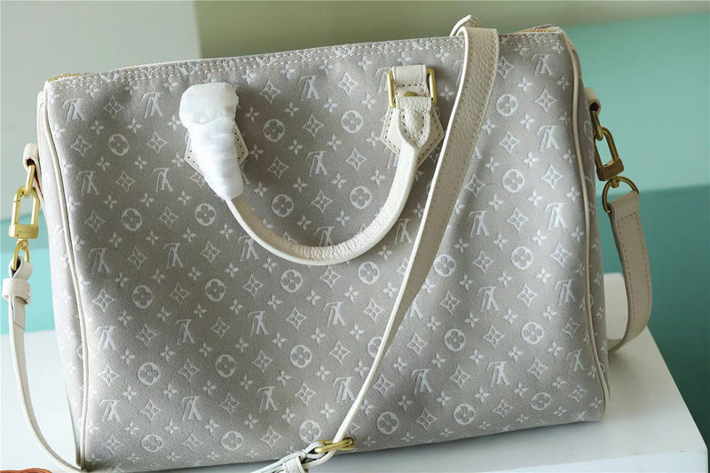 Glami - LUV Bags - 259