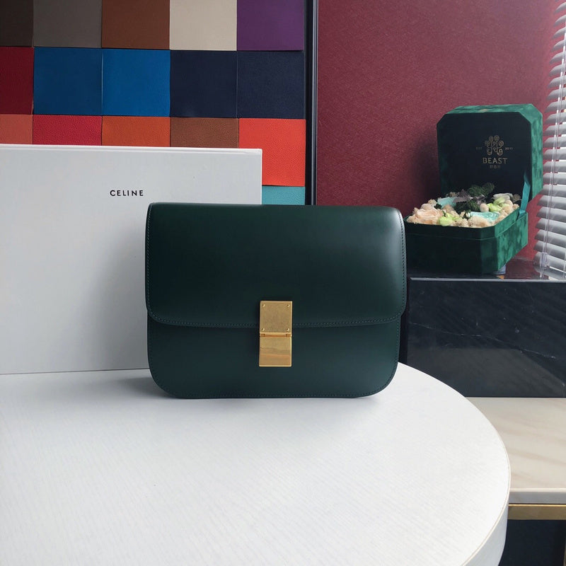 Glami - COL Bags - 230
