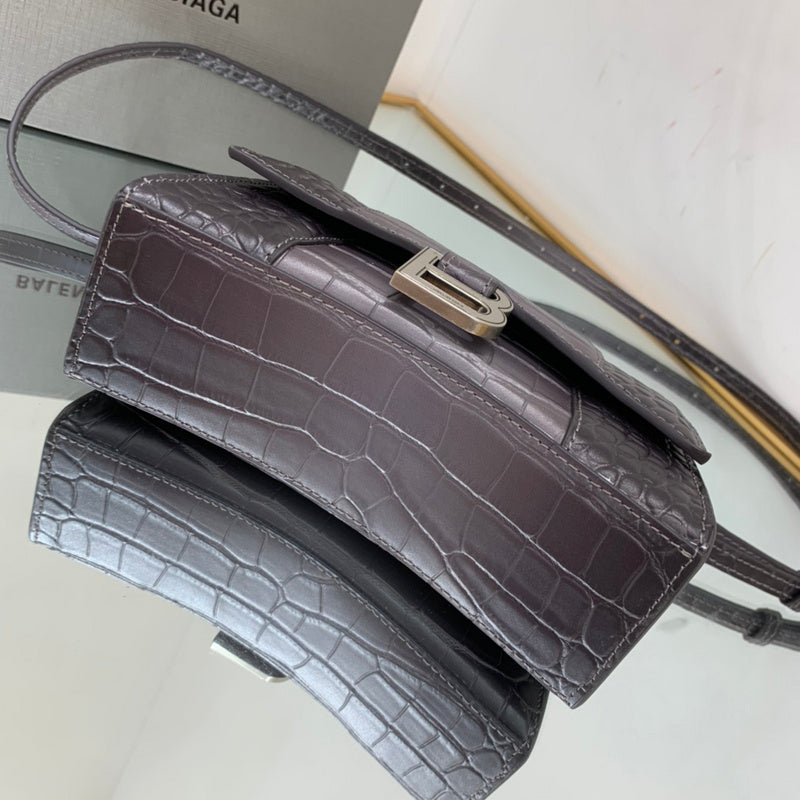 Glamy - BG Bags - 1327