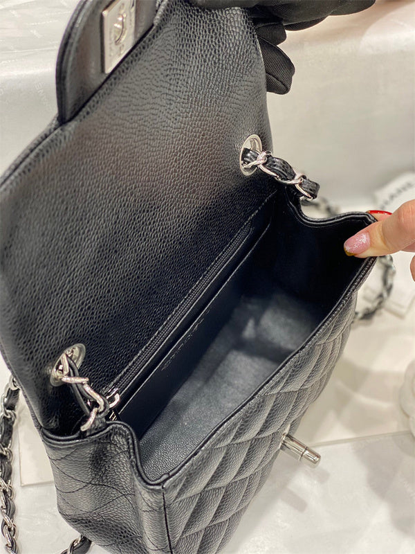 Glami- - CHL Bags - 913
