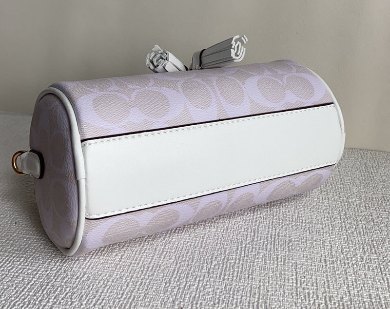 Glami-i CAH Bags - 190