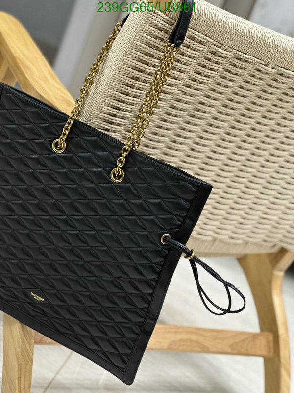SAMC - YLS Bags - 067