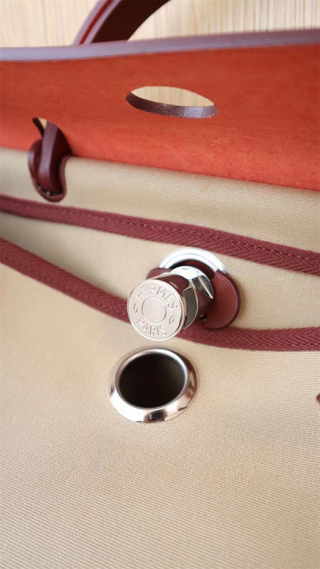Glami - HMS Bags - 011
