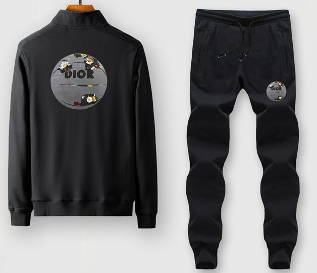 SAMCC - DOR Clothes - 139