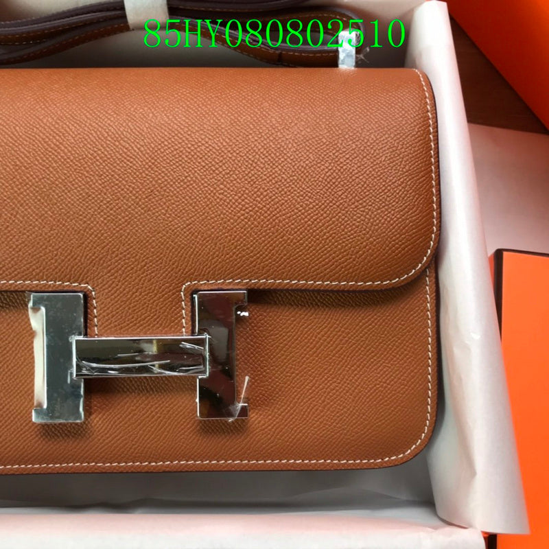 Glami - HMS Bags - 1341