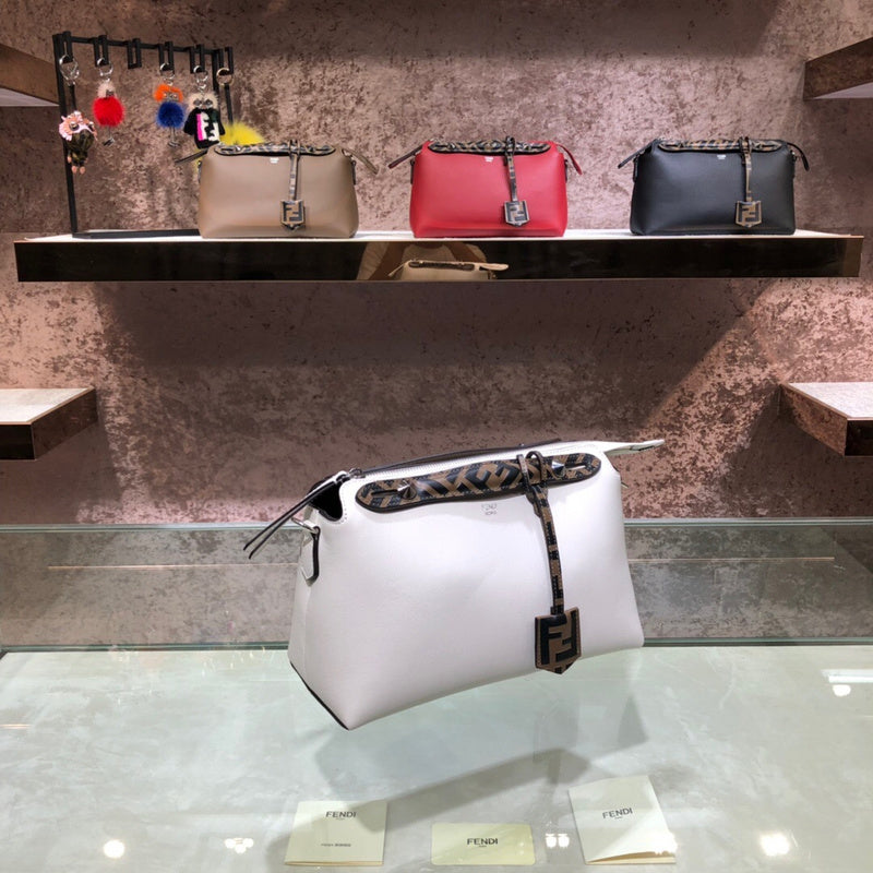 Glami-i - JBE Bags - 197