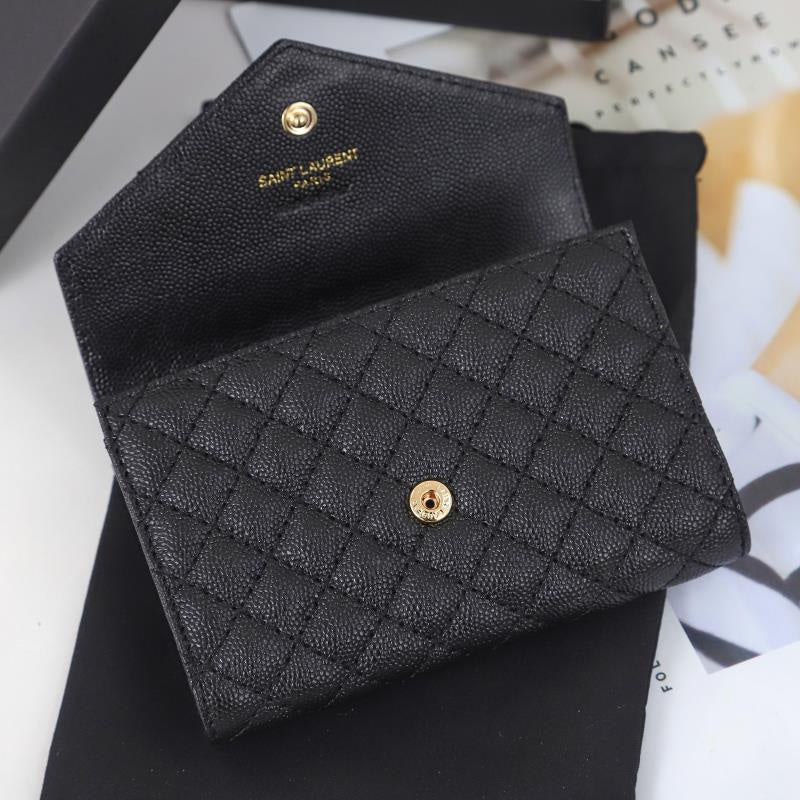 Satchel Bags - SLY Bags - 960