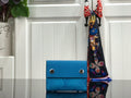 GlamI Lu-Vi bags - 2727